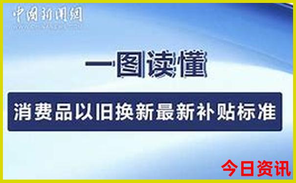暑假适合去哪玩儿?