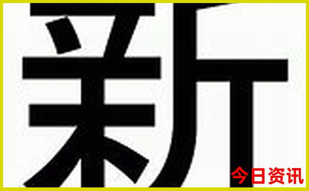 祁连山景区有哪些景点