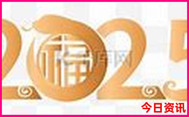 昆明孩子玩的地方推荐排名榜